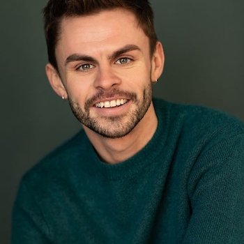 Ethan Tanner